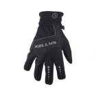 Kellys Coldbreaker hosszú ujjas kesztyű