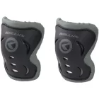 Kellys Kiter Pads térd/könyökvédő szett