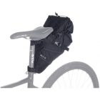 Kellys Tanaya nyeregtáska