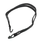 Kellys Bungee csomagrögzítő gumipók