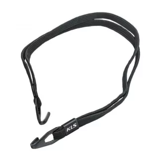 Kellys Bungee csomagrögzítő gumipók