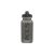 Kellys Mojavet 0,5 l kerékpár kulacs