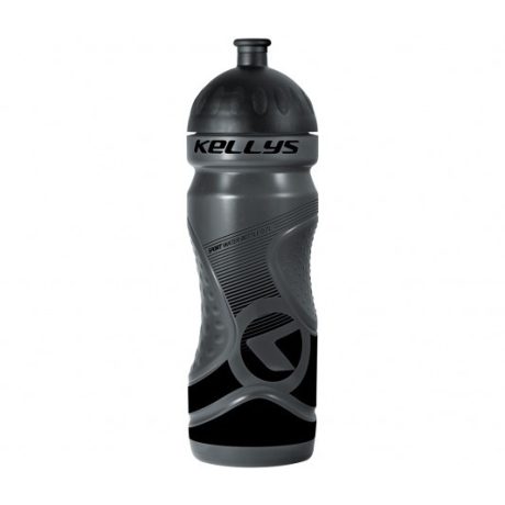 Kellys Sport 0,7 l kerékpár kulacs