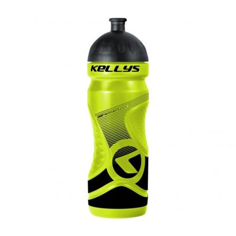 Kellys Sport 0,7 l kerékpár kulacs
