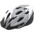 Kellys Blaze 018 MTB sisak