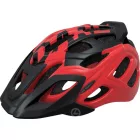Kellys Dare 018 MTB sisak