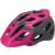 Kellys Dare 018 MTB sisak