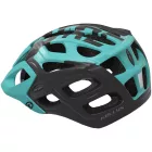 Kellys Dare 018 MTB sisak