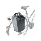 Kellys Naira csomagtartótáska