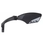 Kellys Backsight tükör