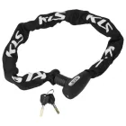 Kellys Chainlock 10 láncos zár