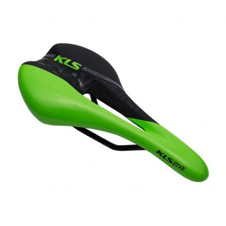 Kellys Styx MTB nyereg