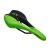 Kellys Styx MTB nyereg
