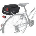 Kellys Space 12 csomagtartótáska