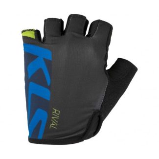 Kellys Rival rövid ujjas kesztyű