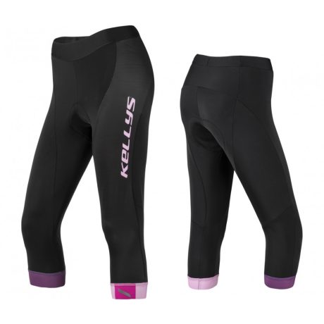 Kellys Maddie női háromnegyedes lycra nadrág