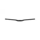 Kellys Ultimate XC 70 RiseBar 31,8 / 720mm hajlított kormány