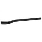 Kellys DH 70 31,8 / 810mm kerékpár hajlított kormány