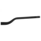 Kellys Alm/En 70 31,8 / 780mm hajlított kormány