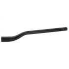 Kellys Alm/En 70 31,8 / 780mm hajlított kormány