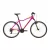 Kellys Vanity 10 Pink női MTB 27,5" kerékpár 2019