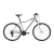 Kellys Vanity 10 Purple Grey női MTB 27,5" kerékpár 2019