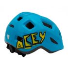 Kellys Acey gyermek sisak