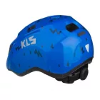 Kellys Zigzag gyermek sisak