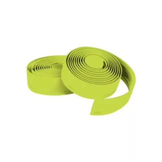 Kellys Trento kormányszalag országúti kormányhoz