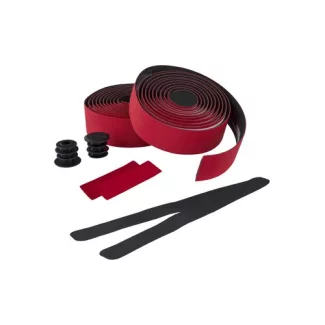 Kellys Bastogne kormányszalag országúti kormányhoz