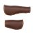 Kellys Hollandgrip Short markolat