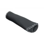 Kellys Hollandgrip normál markolat