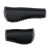 Kellys Hollandgrip Short markolat