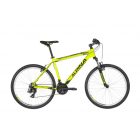 Alpina Eco M20 Neon Lime férfi MTB 26" kerékpár 2021