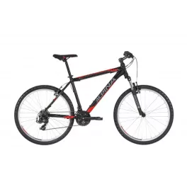 Férfi MTB 26"