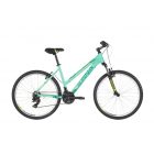 Alpina Eco LM10 Mint 26 női MTB 26" kerékpár 2021
