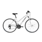 Alpina Eco LC20 női 28" cross trekking kerékpár 2021