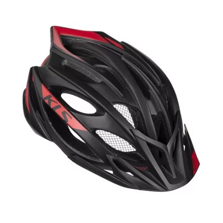 Kellys Score 019 MTB sisak