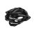 Kellys 019 Dynamic MTB sisak