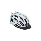 Kellys 019 Dynamic MTB sisak