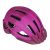 Kellys Daze MTB sisak