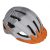 Kellys Daze MTB sisak