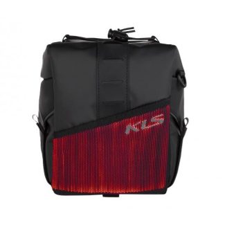 Kellys Space 10 Lightning 020 csomagtartótáska