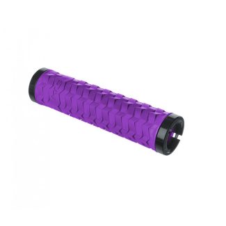 Kellys Poison normál markolat