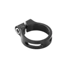 Kellys KLS Hex Pin nyeregcső bilincs