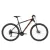 Kellys Madman 30 Black MTB 29" kerékpár 2020