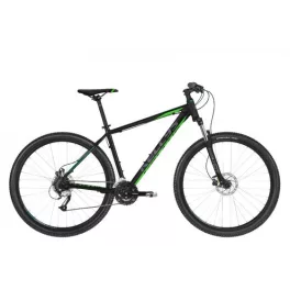 MTB