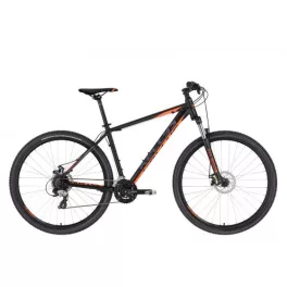 MTB