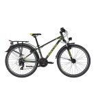 Kellys Naga 80 13.5 26" gyermek kerékpár 2021