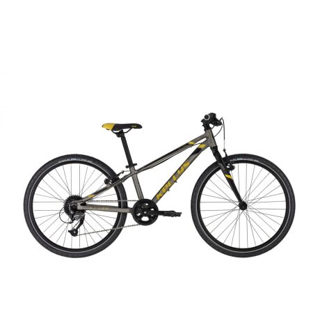 Kellys Kiter 90 11 24" gyermek kerékpár 2021
